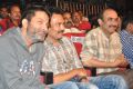 Gopala Gopala Audio Launch Stills