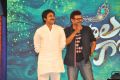 Gopala Gopala Audio Launch Stills