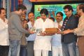 Gopala Gopala Audio Launch Stills