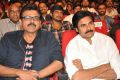 Gopala Gopala Audio Launch Stills