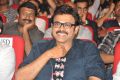 Gopala Gopala Audio Launch Stills