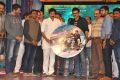 Gopala Gopala Audio Launch Stills