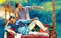 Venkatesh & Pawan Kalyan starrer Gopala Gopala Movie First Look
