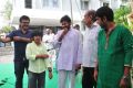 Gopala Gopala Movie Launch Photos