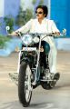 Powerstar Pawan Kalyan in Gopala Gopala Telugu Movie Stills