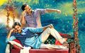 Pawan Kalyan, Venkatesh in Gopala Gopala Telugu Movie Stills