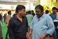 Gopichand 25th Movie Opening Stills