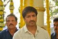 Gopichand 25th Movie Opening Stills