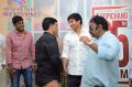 Gopichand 25th Movie Opening Stills