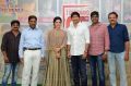 Gopichand 25th Movie Opening Stills