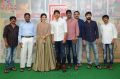 Gopichand 25th Movie Opening Stills