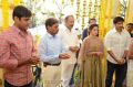 Gopichand 25th Movie Opening Stills