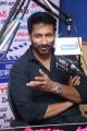 Gautham Nanda Hero Gopichand at Radio City 91.1 FM Photos