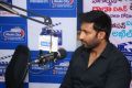 Gautham Nanda Hero Gopichand at Radio City 91.1 FM Photos