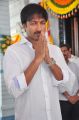 gopichand_bhavya_creations_movie_opening_stills_456df46