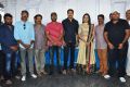 Gopichand Sampath Nandi Movie Opening Stills