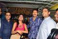 Gopichand inaugurates Filmy Junction, Hyderabad