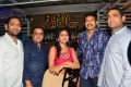 Gopichand launches "Filmy Junction" Blockbuster Food & Bar at Film Nagar, Hyderabad