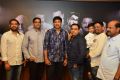 south indian thalis and filmy breakfast in filmy junction inaguration by gopichand