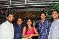 Gopichand launches "Filmy Junction" Blockbuster Food & Bar at Film Nagar, Hyderabad