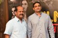 Gopichand launches "Filmy Junction" Blockbuster Food & Bar at Film Nagar, Hyderabad