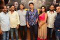 Gopichand inaugurates Filmy Junction, Hyderabad