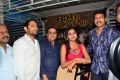 south indian thalis and filmy breakfast in filmy junction inaguration by gopichand