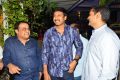 Gopichand inaugurates Filmy Junction, Hyderabad