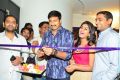 Gopichand inaugurates Filmy Junction, Hyderabad