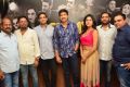 Gopichand launches "Filmy Junction" Blockbuster Food & Bar at Film Nagar, Hyderabad