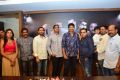 Gopichand launches "Filmy Junction" Blockbuster Food & Bar at Film Nagar, Hyderabad