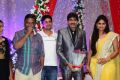 Telugu Cinema Director Gopichand Malineni Wedding Reception Photos