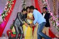 Telugu Director Gopichand Malineni Wedding Reception Photos