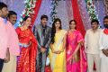 Director Gopichand Malineni Marriage Reception Photos