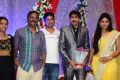 Director Gopichand Malineni Marriage Reception Photos