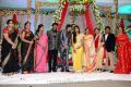 Director Gopichand Malineni Wedding Reception Photos