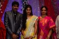 Telugu Director Gopichand Malineni Wedding Reception Photos