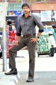 Gopichand New Movie Stills