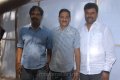 Gopichand New Film Launch Stills