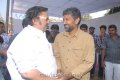 Gopichand New Film Launch Stills