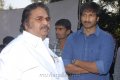 Gopichand New Movie launch stills