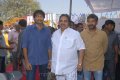 Gopichand New Film Launch Stills