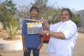 Gopichand New Movie launch stills