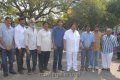 Gopichand New Movie launch stills