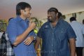 Gopichand New Film Launch Stills