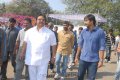 Gopichand New Movie launch stills