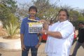 Gopichand New Movie launch stills