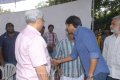 Gopichand New Movie launch stills