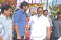 Gopichand New Movie launch stills