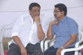 Gopichand New Film Launch Stills